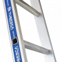 /echelle-simple/echelle-platinium-simple-droite-p-5003526.5-600x600.png
