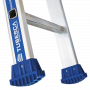 /echelle-simple/echelle-platinium-simple-droite-p-5003526.6-600x600.png