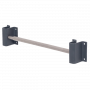 /echelle-simple/echelle-platinium-simple-droite-p-5003526.7-600x600.png