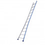 /echelle-simple/echelle-platinium-simple-evasee-p-5003527.1-600x600.jpg