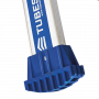 /echelle-simple/echelle-platinium-simple-evasee-p-5003527.4-600x600.png