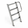 /echelle-simple/echelle-portable-acces-et-travail-68-avec-garde-corps-p-5003545.1-600x600.png