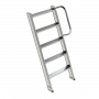 /echelle-simple/echelle-portable-acces-et-travail-68-avec-garde-corps-p-5003545.2-600x600.png