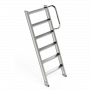 /echelle-simple/echelle-portable-acces-et-travail-68-avec-garde-corps-p-5003545.3-600x600.png