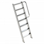 /echelle-simple/echelle-portable-acces-et-travail-68-avec-garde-corps-p-5003545.4-600x600.png