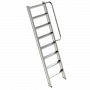 /echelle-simple/echelle-portable-acces-et-travail-68-avec-garde-corps-p-5003545.5-600x600.png