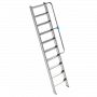 /echelle-simple/echelle-portable-acces-et-travail-68-avec-garde-corps-p-5003545.6-600x600.png