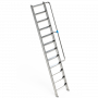 /echelle-simple/echelle-portable-acces-et-travail-68-avec-garde-corps-p-5003545.7-600x600.png