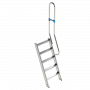 /echelle-simple/echelle-portable-acces-et-travail-68-avec-garde-corps-p-5003546.2-600x600.png