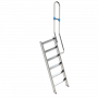 /echelle-simple/echelle-portable-acces-et-travail-68-avec-garde-corps-p-5003546.3-600x600.png
