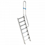 /echelle-simple/echelle-portable-acces-et-travail-68-avec-garde-corps-p-5003546.4-600x600.png