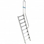 /echelle-simple/echelle-portable-acces-et-travail-68-avec-garde-corps-p-5003546.5-600x600.png
