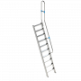 /echelle-simple/echelle-portable-acces-et-travail-68-avec-garde-corps-p-5003546.6-600x600.png