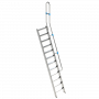 /echelle-simple/echelle-portable-acces-et-travail-68-avec-garde-corps-p-5003546.7-600x600.png