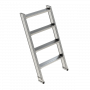 /echelle-simple/echelle-portable-acces-et-travail-68-p-5003547.1-600x600.png