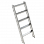 /echelle-simple/echelle-portable-acces-et-travail-68-p-5003547.2-600x600.png