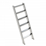 /echelle-simple/echelle-portable-acces-et-travail-68-p-5003547.3-600x600.png