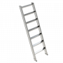 /echelle-simple/echelle-portable-acces-et-travail-68-p-5003547.4-600x600.png