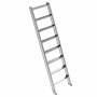 /echelle-simple/echelle-portable-acces-et-travail-68-p-5003547.5-600x600.png