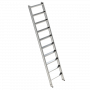 /echelle-simple/echelle-portable-acces-et-travail-68-p-5003547.6-600x600.png