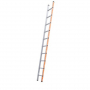 /echelle-simple/echelle-pronor-simple-droite-p-4008326.1-600x600.jpg