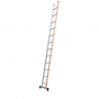 /echelle-simple/echelle-pronor-simple-droite-p-4008326.2-600x600.jpg