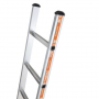 /echelle-simple/echelle-pronor-simple-droite-p-4008326.4-600x600.jpg