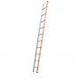 /echelle-simple/echelle-pronor-simple-droite-p-5003528.1-600x600.jpg
