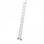 /echelle-simple/echelle-pronor-simple-droite-p-5003528.2-600x600.jpg