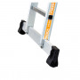 /echelle-simple/echelle-pronor-simple-droite-p-5003528.3-600x600.jpg