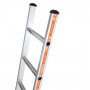 /echelle-simple/echelle-pronor-simple-droite-p-5003528.4-600x600.jpg