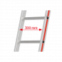/echelle-simple/echelle-simple-a-echelons-de-1-75-a-3-37m-p-4008320.1-600x600.png