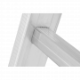 /echelle-simple/echelle-simple-a-echelons-de-1-75-a-3-37m-p-4008320.3-600x600.png