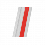 /echelle-simple/echelle-simple-a-echelons-de-1-75-a-3-37m-p-4008320.5-600x600.png