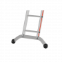 /echelle-simple/echelle-simple-a-echelons-de-3-44-a-6-14m-p-4008325.1-600x600.png
