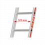 /echelle-simple/echelle-simple-a-echelons-de-3-44-a-6-14m-p-4008325.2-600x600.png