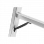 /echelle-simple/echelle-simple-a-echelons-de-3-44-a-6-14m-p-4008325.3-600x600.png