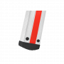 /echelle-simple/echelle-simple-a-echelons-de-3-44-a-6-14m-p-4008325.4-600x600.png