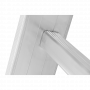 /echelle-simple/echelle-simple-a-echelons-de-3-44-a-6-14m-p-4008325.5-600x600.png