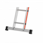 /echelle-simple/echelle-simple-a-echelons-largeur-300-mm-p-5003536.2-600x600.png