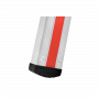 /echelle-simple/echelle-simple-a-echelons-largeur-370-mm-p-5003537.5-600x600.png