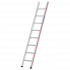 Imprimer la page produit