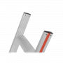 /echelle-simple/echelle-simple-a-marches-p-5003534.1-600x600.png