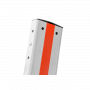 /echelle-simple/echelle-simple-a-marches-p-5003534.3-600x600.png