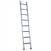Échelle simple à marches SM