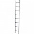 Imprimer la page produit