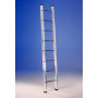 /echelle-simple/echelle-simple-alu-avec-barre-stabilisatrice-jusqu-a-6-57-m-p-5003541.1-600x600.jpg