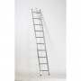 /echelle-simple/echelle-simple-alu-avec-barre-stabilisatrice-jusqu-a-6-57-m-p-5003541.2-600x600.jpg