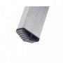 /echelle-simple/echelle-simple-alu-avec-barre-stabilisatrice-jusqu-a-6-57-m-p-5003541.3-600x600.jpg