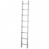 Imprimer la page produit
